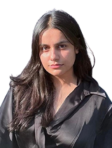 Yukta
